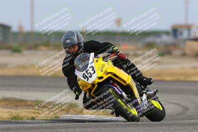 media/May-03-2025-CRA (Sat) [[22b18d099a]]/Qualifying/Qualifying 4/